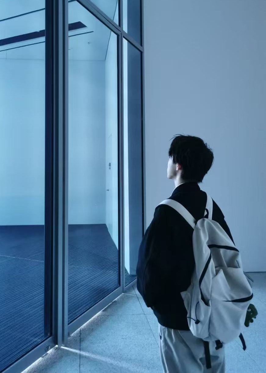 profile.jpg